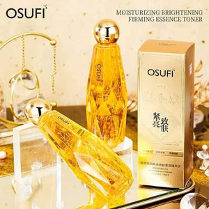 OSUFI Collagen Face Skin Anti-Wrinkle Serum