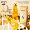 OSUFI Collagen Face Skin Anti-Wrinkle Serum