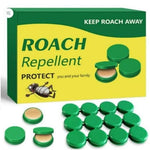 Cockroach Killer Gel (Pack of 2)