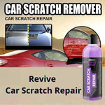 Advance Car Scratch Repair (Pack of 2)