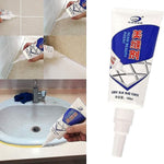 Gap Filler-Multipurpose Gap Filler Tube Tile Grout sealing Agent