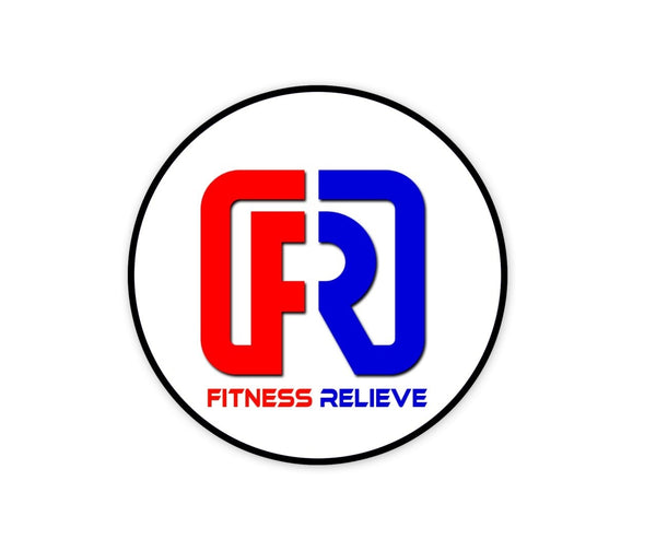 Fitness Relieve