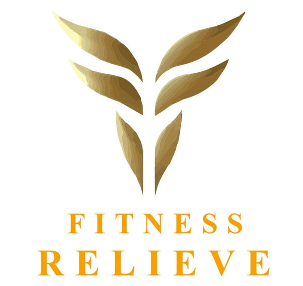 Fitness Relieve