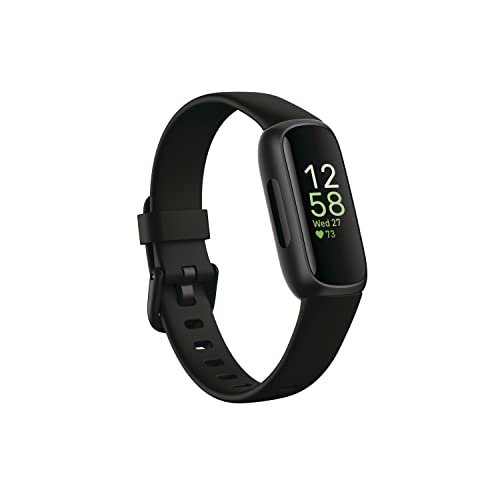 Importance of fitness tracker: Discover the Ultimate Medibio Health and Fitness Tracker for Optimal Performance